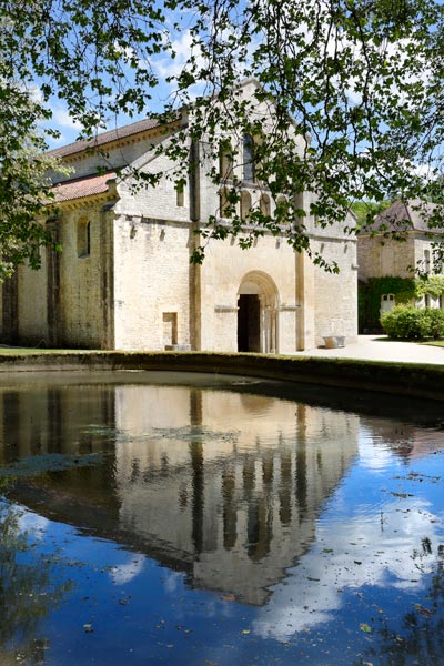 2026 09 20 messes