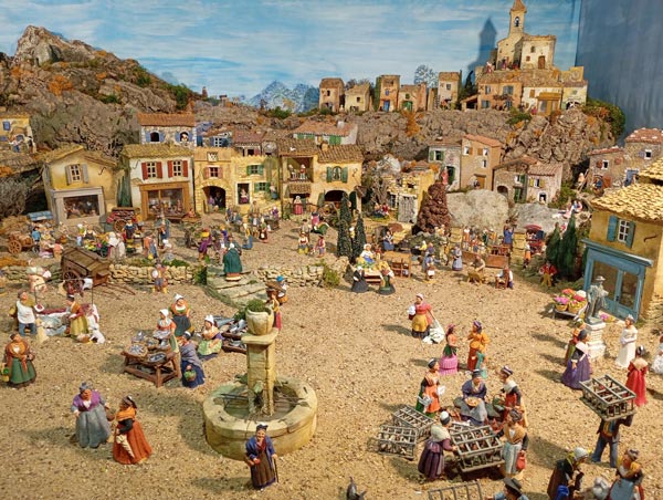 2026 11 16 creche