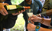 2026 09 13 rando gourmande