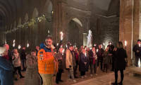 2026 09 20 visite flambeaux